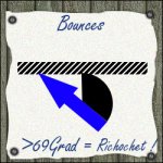 bounce.jpg