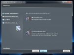 crysis5.jpg
