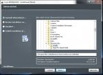 crysisinstall.jpg