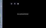 desktop.png