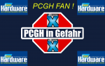 pcgh.png