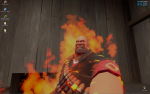 Hindergrund 2.3.png