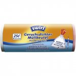 swirl-geruchsdichter-muellbeutel-25l-swirl-id4279570.jpg