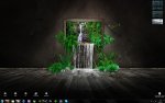 Desktop.jpg
