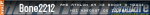 sysp-63641.gif