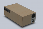 Holz-PC.png