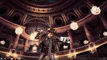 pcgh desktop wettbewerb.jpg