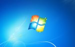 1296983125-18346d1247628654-default-windows-desktop-background-wth-win7-wallpaper-large.jpg
