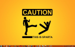 Desktop.png