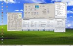 3DM06_19165_win.JPG