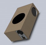 Holz PC 2.png