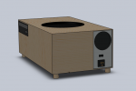 Holz PC 3.png