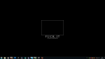 FkIt.png