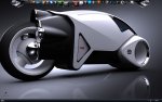 Desktop.jpg