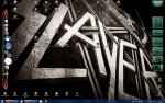 desktop_pcgh.jpg