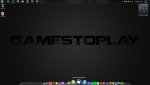 desktop.jpg