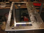 k-IMG_2305.JPG