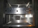 k-IMG_2306.JPG
