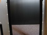 k-IMG_2309.JPG