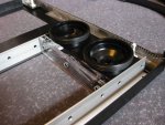 k-IMG_2310.JPG