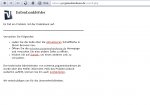 datenbankefehler.jpg