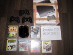 IMG_4366-xxx.jpg