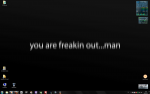 freakin out.png