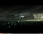 Hintergrund von Orka45