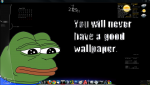 desk.png