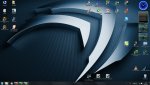 mein desktop.jpg