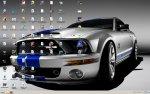 Desktop fÃ¼r PCGHX.jpg