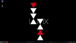 desktop.png
