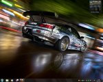 desktop.jpg