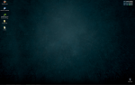 Hindergrund2.4.png