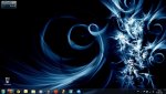 Desktop.jpg