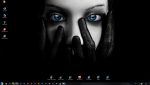 Desktop.png