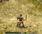 Titan Quest_2011_06_04_13_59_32_552.jpg