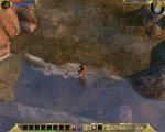 Titan Quest_2011_06_04_14_21_33_771.jpg