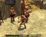 Titan Quest_2011_06_06_09_25_09_239.jpg