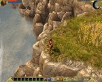 Titan Quest_2011_06_07_09_54_27_181.jpg