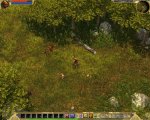 Titan Quest_2011_06_07_10_02_42_399.jpg
