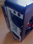 image-1783162956.png