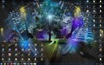 Mein desktop.jpg