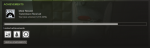 Portal.PNG