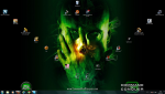 Desktop.png