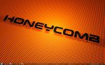 honeydesk.jpg