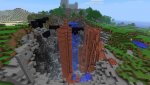Minecraft Loch 1.jpg