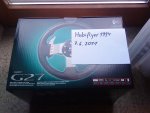 DSC00500.JPG