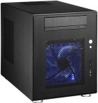 Mini ITX.jpg