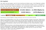 Speedtest_06-06.11.jpg
